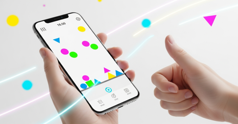 Why Hypercasual Games Are Secretly Powering the AI Revolution in Gaming